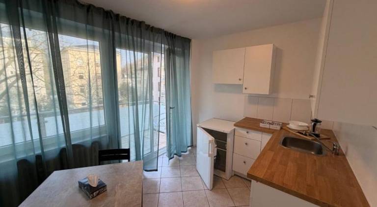 Pleasant holiday apartment | Dogs allowed — photo 3