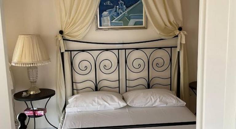 Apartment | Pet-friendly in Lesvos