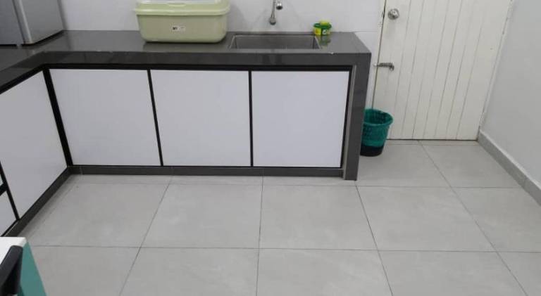 foto2