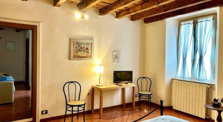 Holiday apartment | Pets allowed — photo 2
