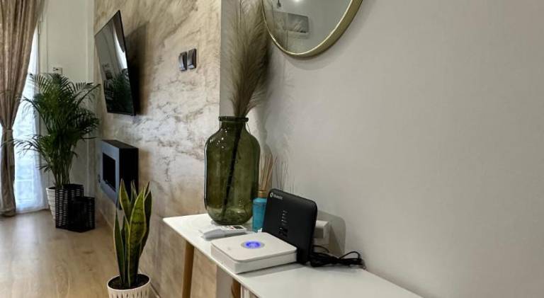 Holiday apartment | Close to Yeni Mosque — photo 3