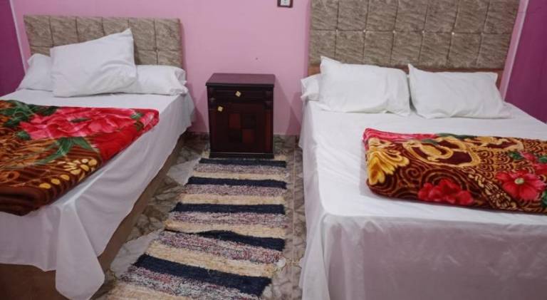 Pleasant holiday apartment | Pet-friendly — photo 2