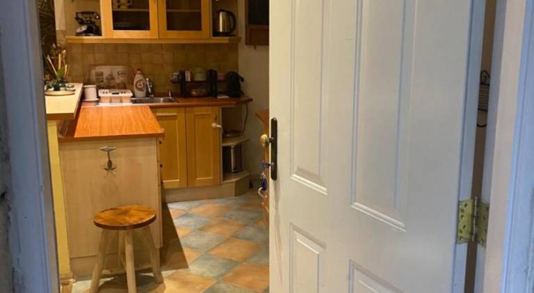 Rental apartment | Pets allowed — photo 5