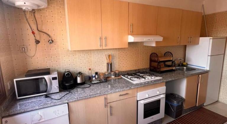 Rental apartment | Pet-friendly — photo 4