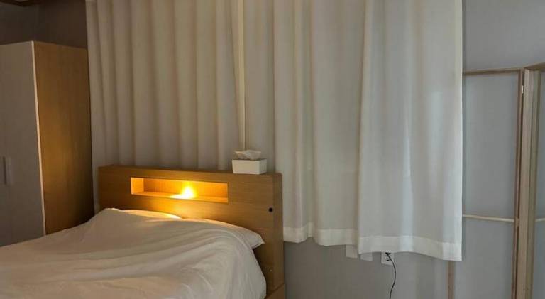 foto12