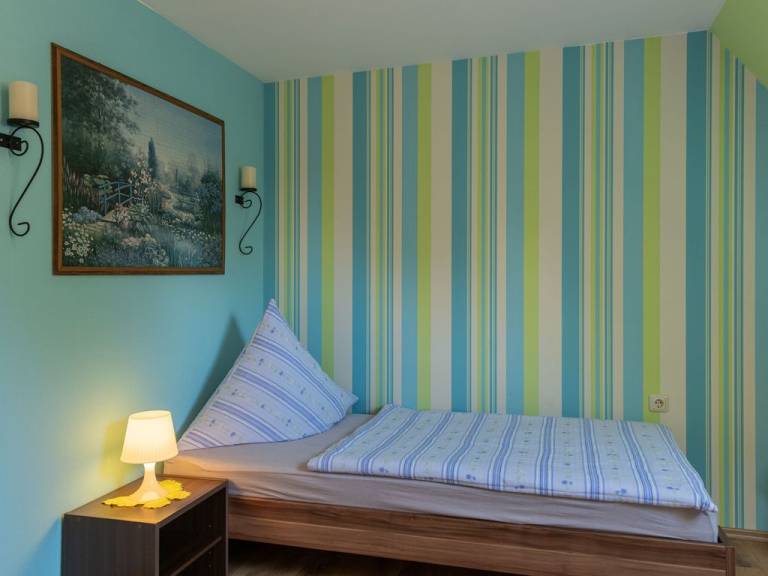 foto15