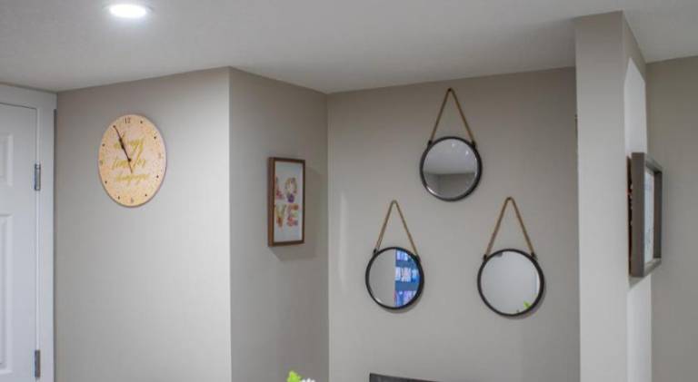 Nice rental apartment | Pets are welcome — photo 5