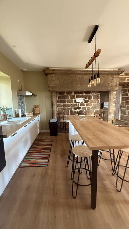 Beautiful villa with patio & yard | Dogs allowed — photo 2