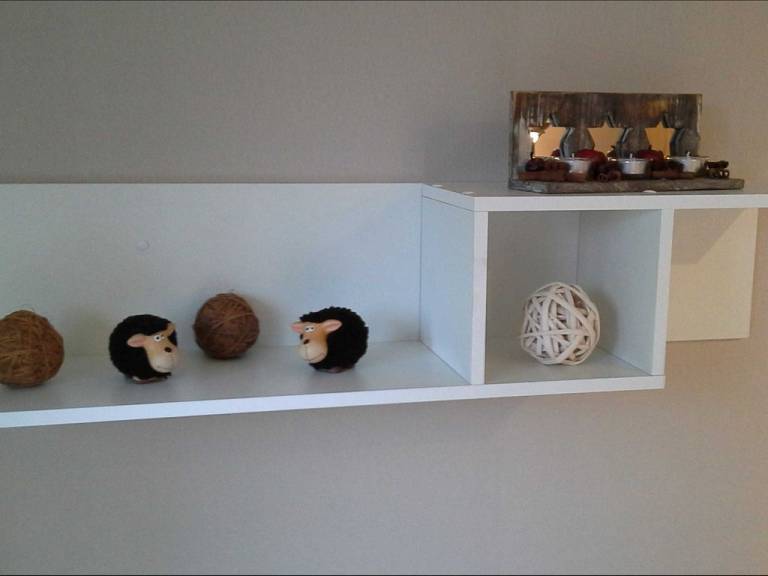foto5