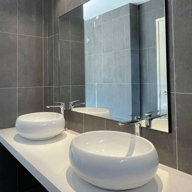 foto18