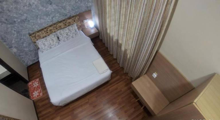 foto19