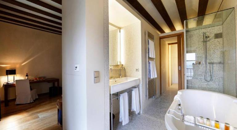 Abadia Retuerta LeDomaine — photo 2