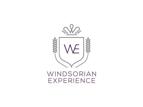 Bed and breakfast Windsor