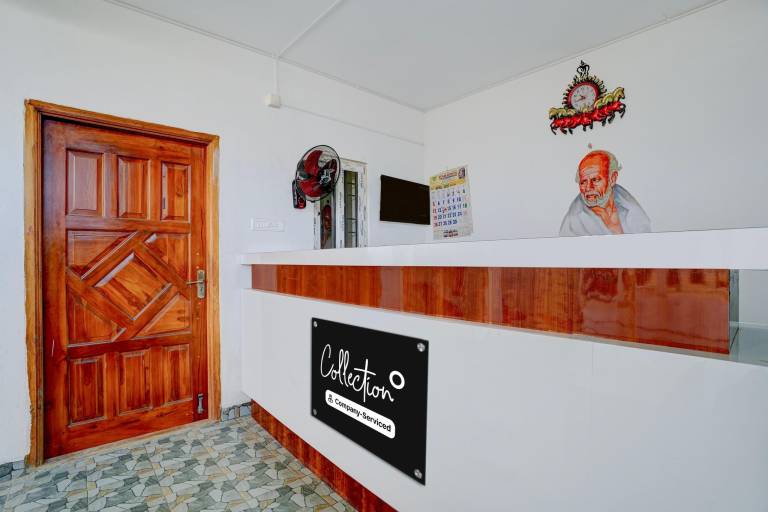 foto11