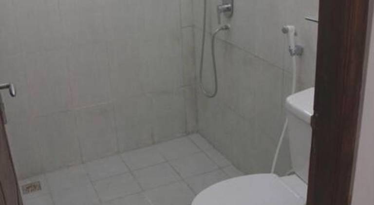 foto19