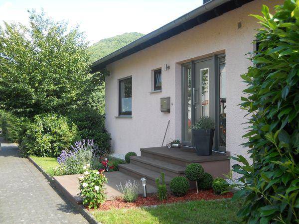Ferienwohnung Zum Geisberg — photo 2