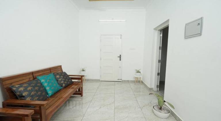 foto45
