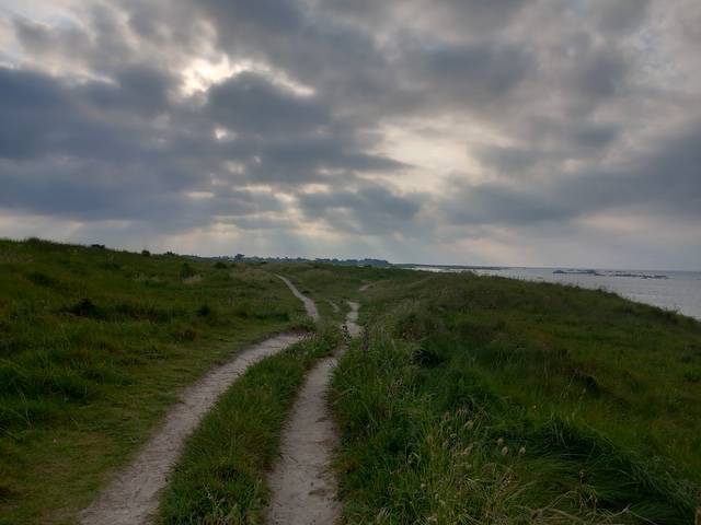 foto47