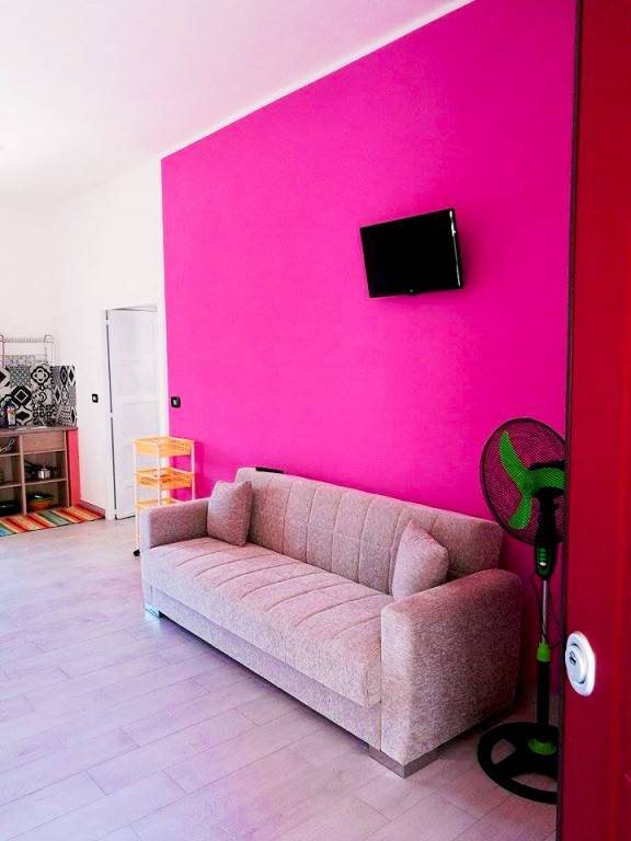 foto10