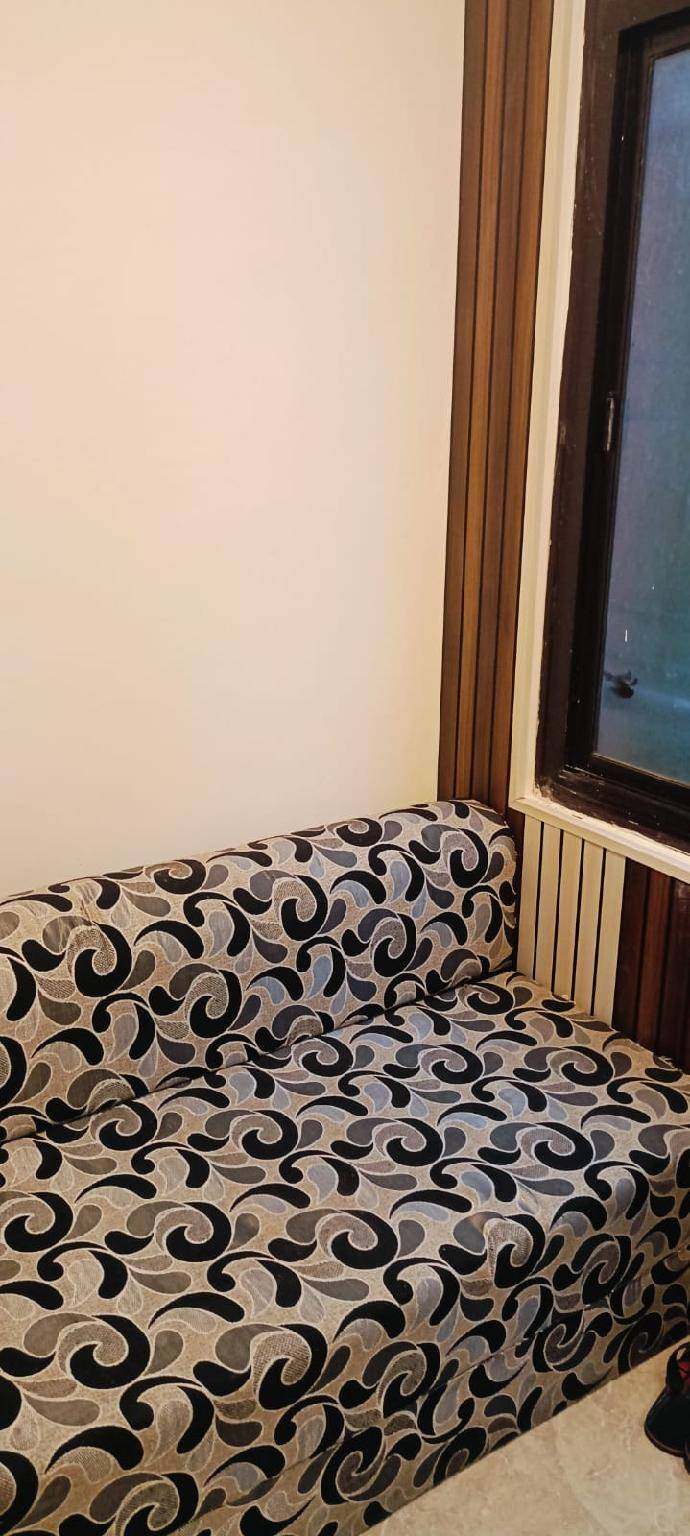 Apartment Nainital