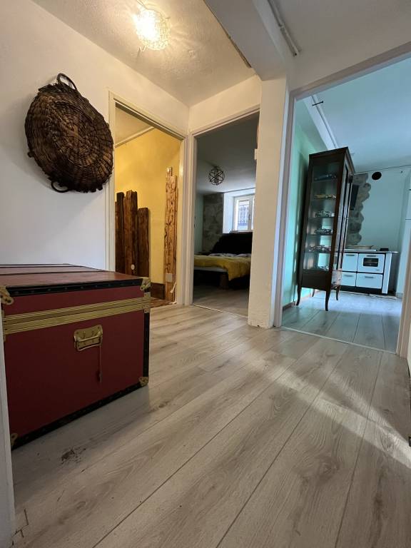 Child-friendly charming holiday apartment | Nature view | Pets allowed — photo 3