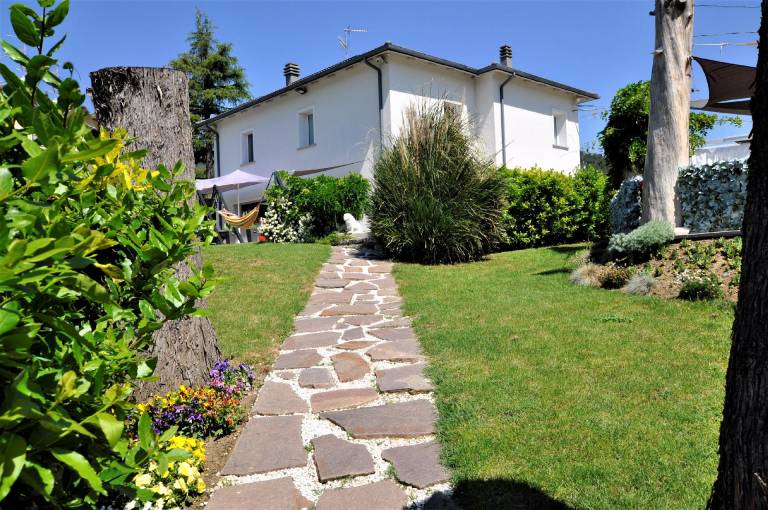 foto4