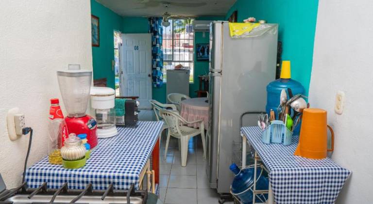 Charming holiday apartment with pool | Pet-friendly — photo 3