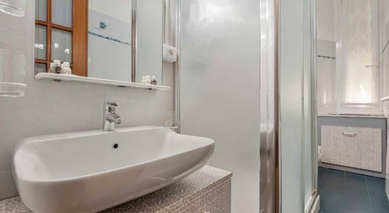 Wonderful rental apartment | Pet-friendly — photo 5