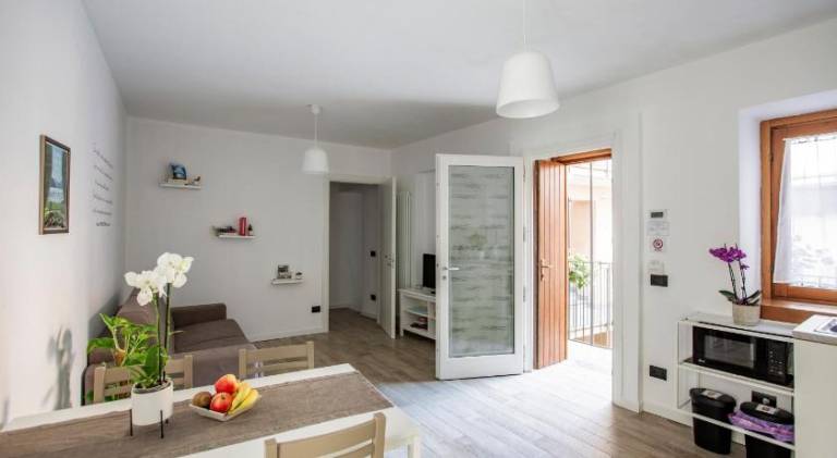 La Casa del Sarto - Rooms and Apartments — photo 2