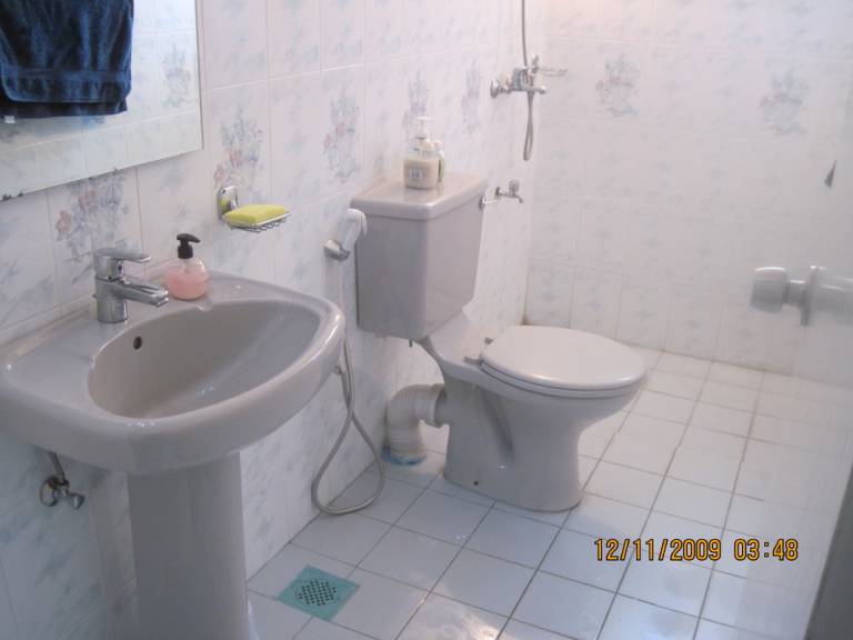 foto7
