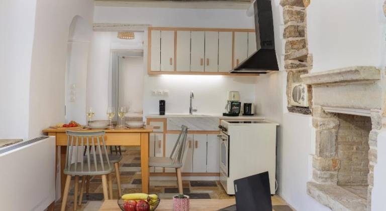 Lovely apartment with terrace & garden | Pet-friendly — photo 5
