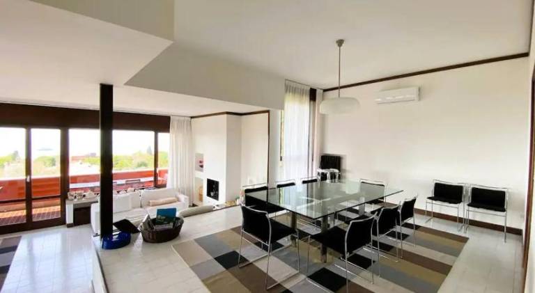 Villa with pool | Pet-friendly — photo 5
