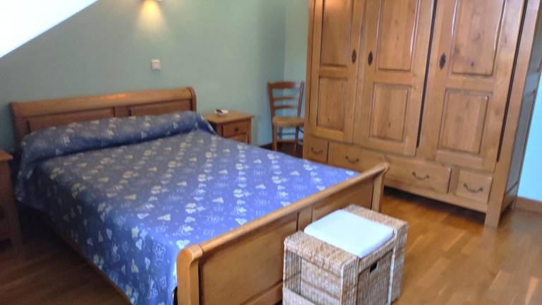 foto32