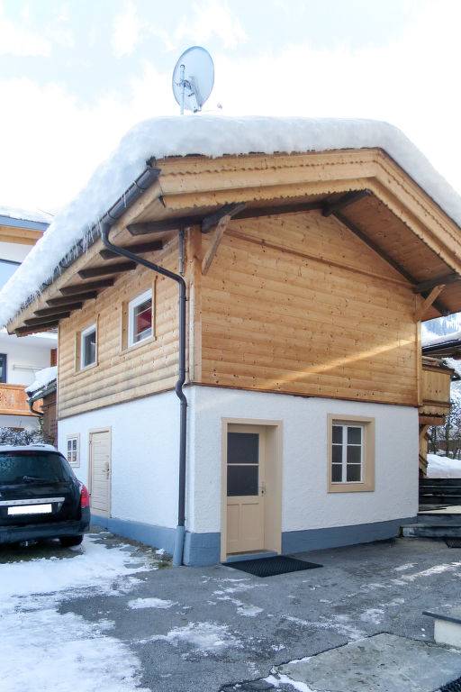 foto30