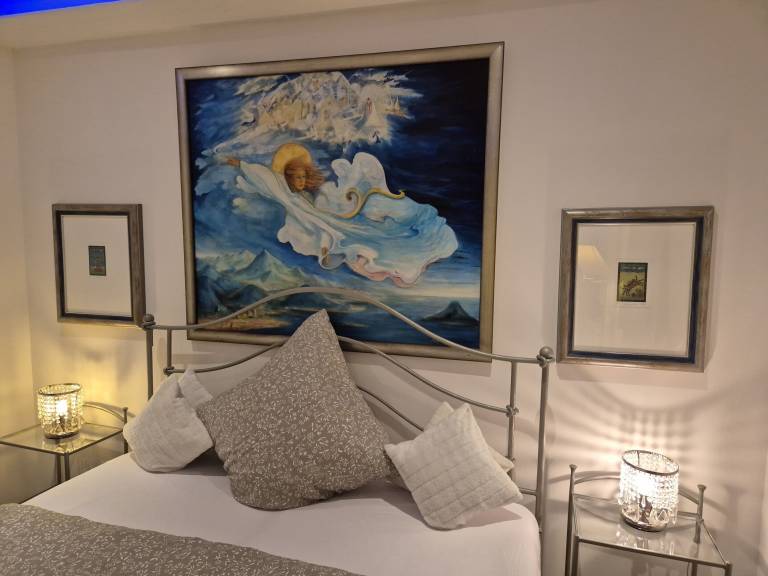 Appartement Wuppertal