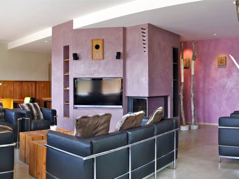 Chalet Saint-Jean-de-Maurienne