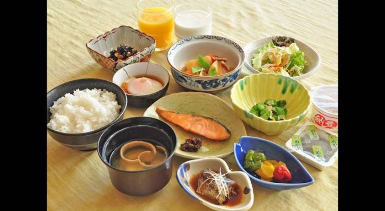 Rikuchu Kaigan Grand Hotel Vacation STAY 87384v