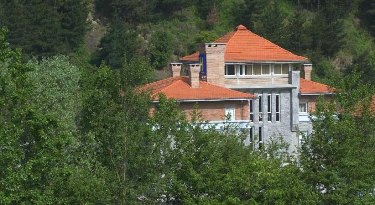 foto21