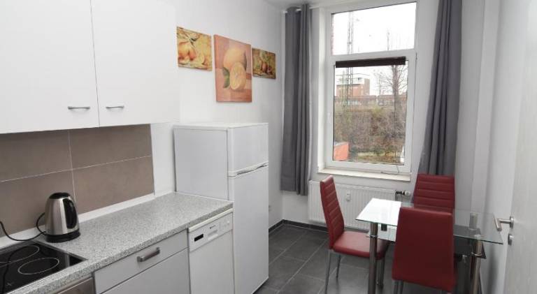 Holiday apartment | Good for workation — photo 2