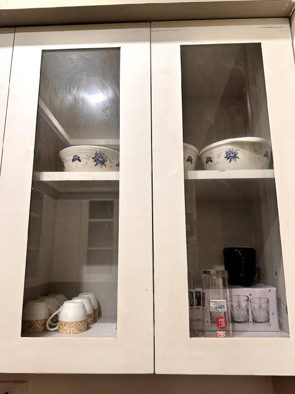 foto49