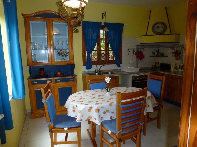foto5