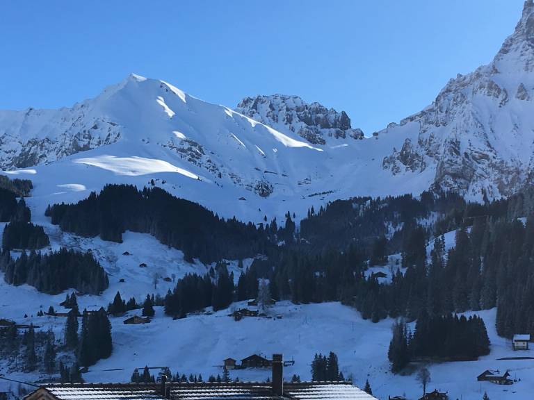 foto9