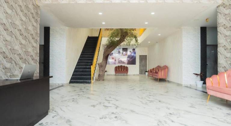foto13
