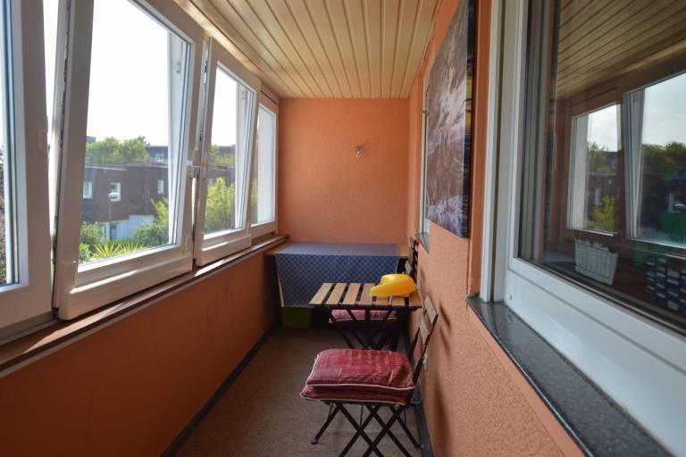 foto21