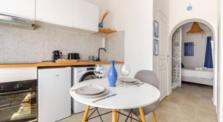 Nice rental apartment | Dogs allowed — photo 2