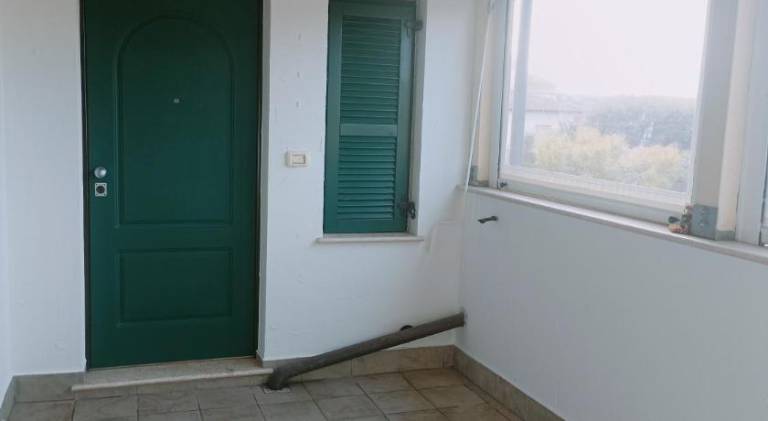 Charming rental apartment | Dogs allowed — photo 5