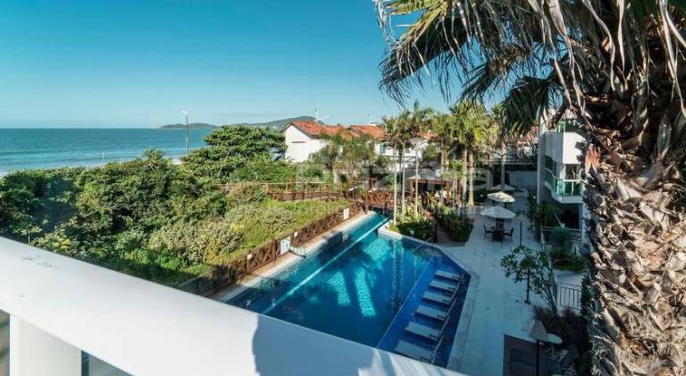 Beautiful holiday apartment with pool | Next to the beach | Pets are welcome — photo 4