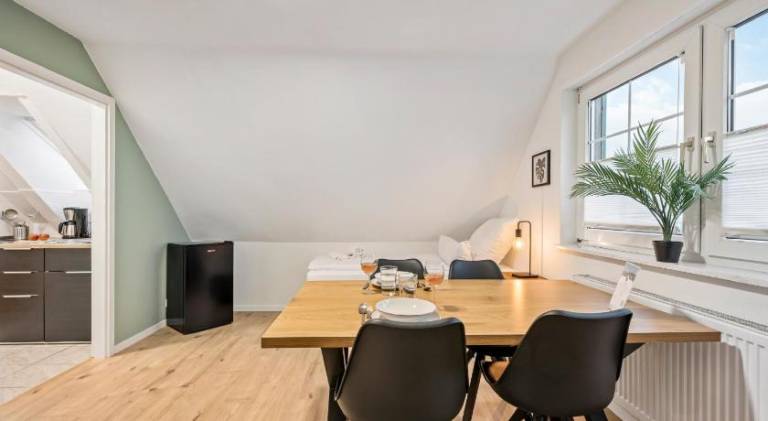 Sali Homes - Neckarwestheim - Basic Home — photo 5