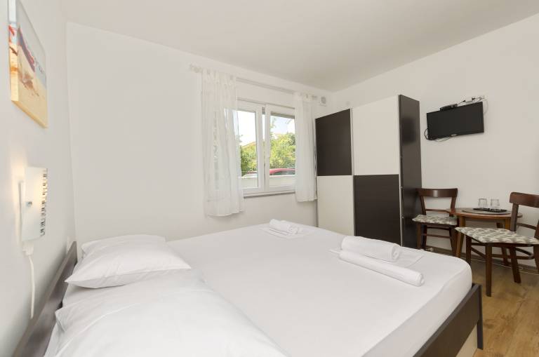 Privatzimmer  Vodice