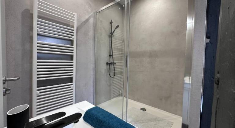 Beautiful rental apartment | Dogs allowed — photo 2